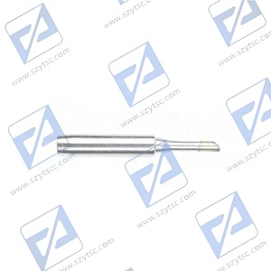 960-3C